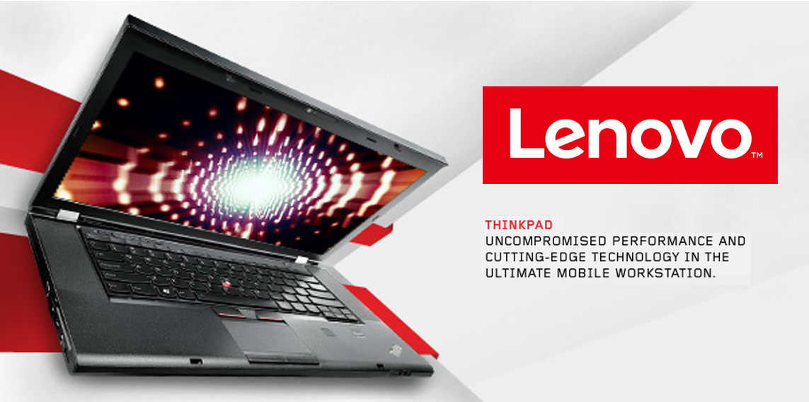 Lenovo Laptop Ses Gelmiyor